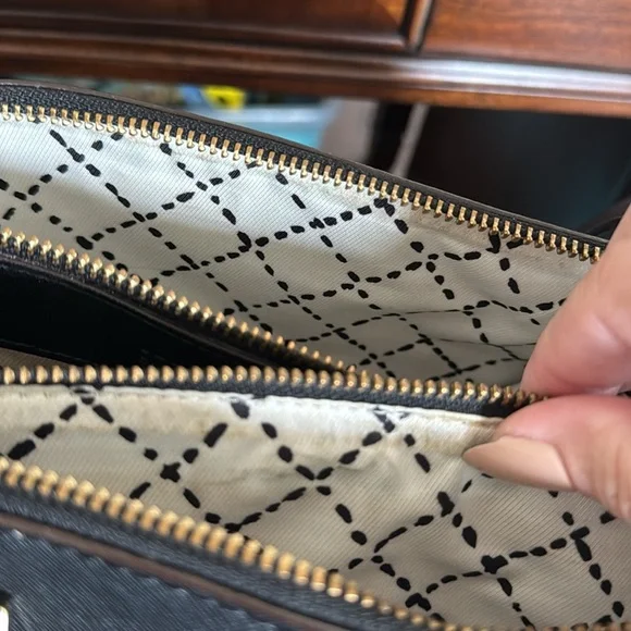 Kate Spade Purse - Picture 8 of 8